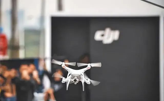 突发！美国政府大幅度上调对华产品关税！9月27日即生效