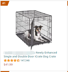 宠物卖家危！两大爆款接连起诉侵权，大批账号面临冻结罚款！