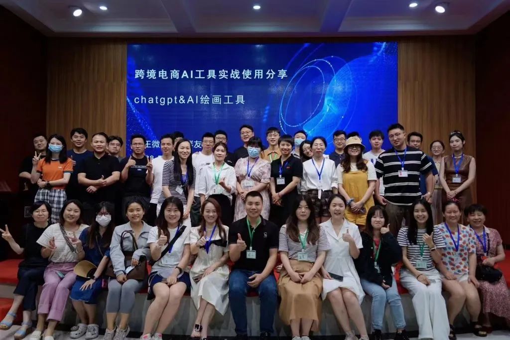 如何用4P理论办一场成功的线下活动？