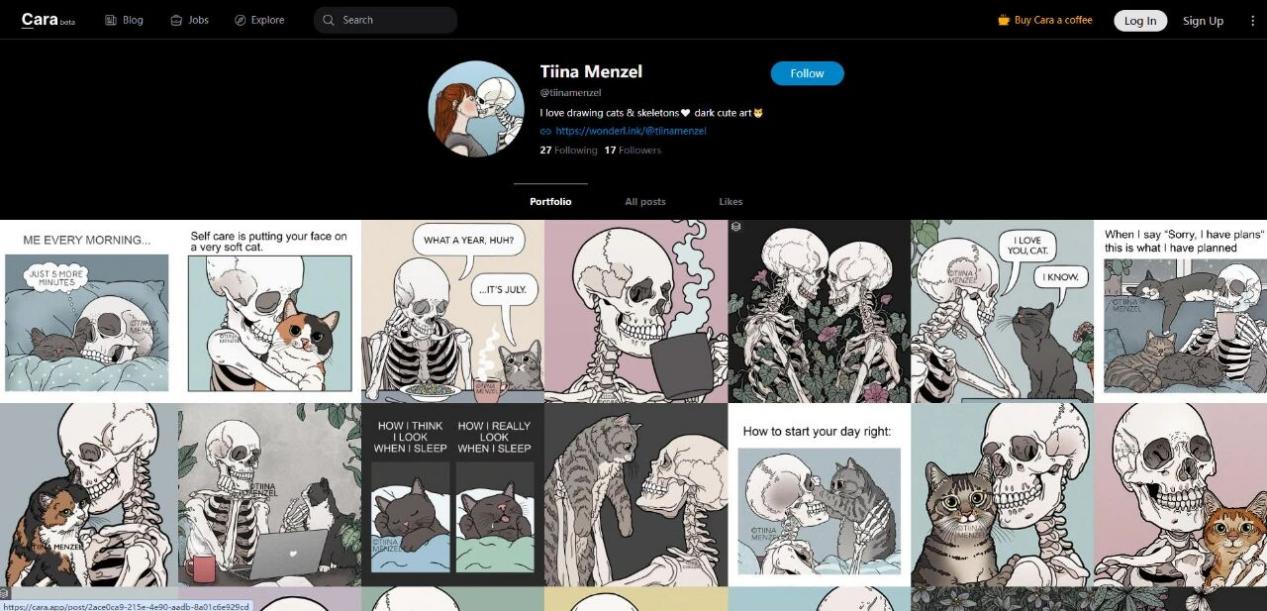 仅一案99家店中招！警惕这几个爆单产品，一大波卖家栽跟头！