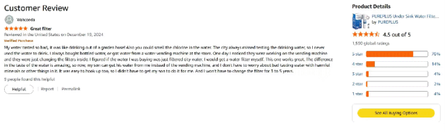 年销10亿！远大健科深耕亚马逊，突破外贸营收天花板