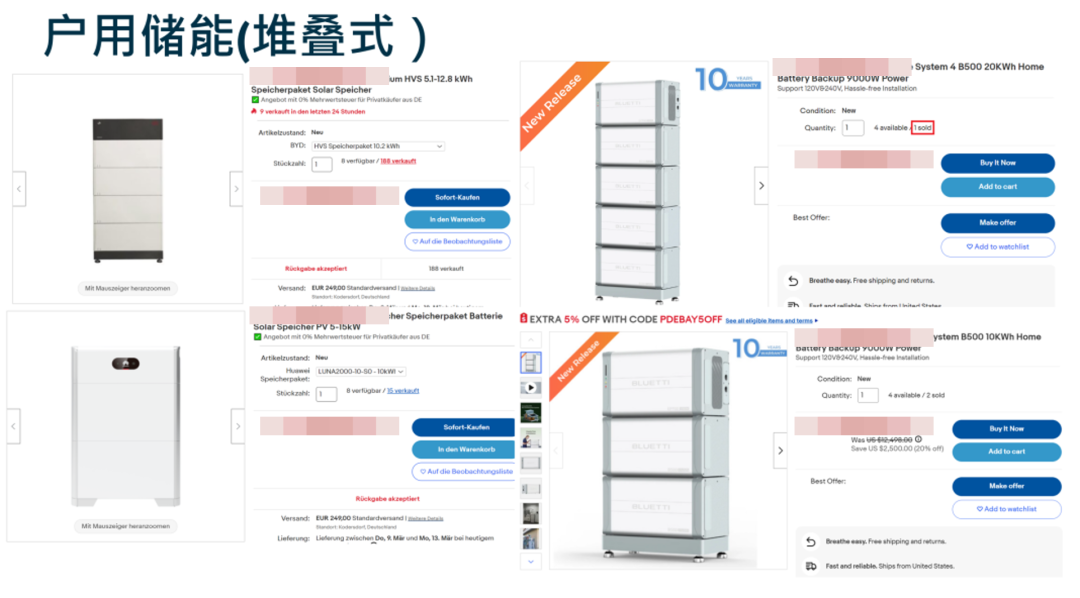 光伏热了三年，如何继续闷声发大财？