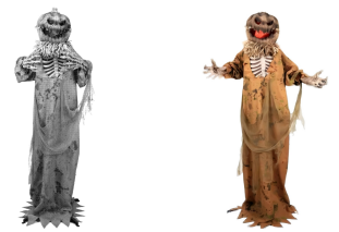 亚马逊选品“黑名单”公布！这20款产品有暴雷风险，切勿售卖！