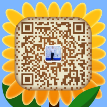 助力中東「賽時FBX+海外倉大促上線」運(yùn)費(fèi)滿減！