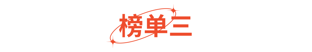 @所有Shopee卖家, 2021年最受欢迎三大干货榜单出炉