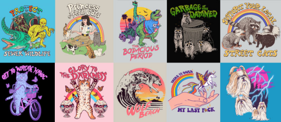 641家店鋪被凍結(jié)！Listing上有用這些詞匯的立即下架！