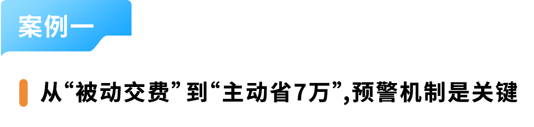 亚马逊定于每月15日清点超龄库存！避免产生附加费，请尽快处理