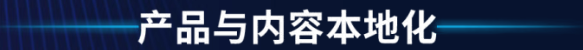 从退货率50%到年增长70%！JMGO布局亚马逊后究竟做对了什么？