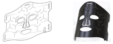 美国专利局最新公布：投影灯、小风扇、融蜡灯、宠物玩具等产品面临下架风险！