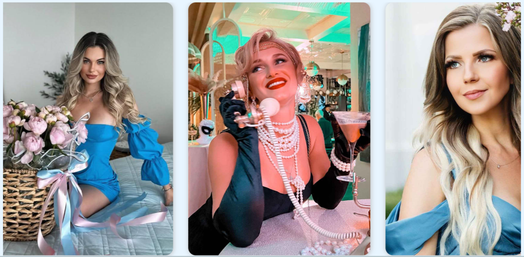 Listing没视频等于少卖一半单，真的不是吓你