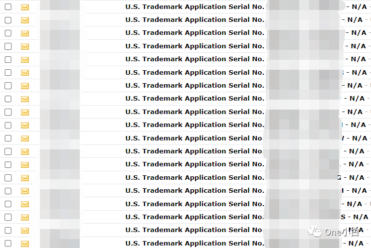 如何自注册亚马逊卖家帐号？2023 最新实操记录