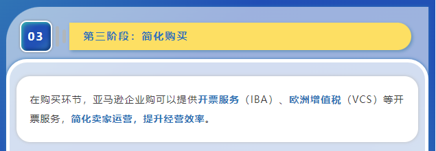 中国工厂在亚马逊一年赚 $300w，打高溢价，底气在哪？