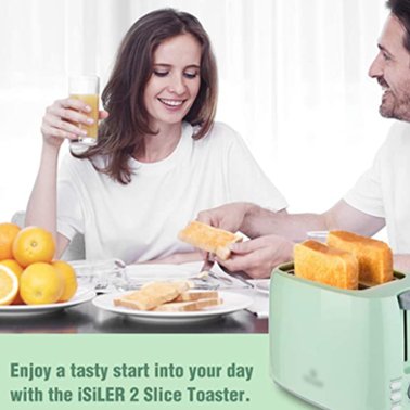 明明很努力，为什么不出单？！1个案例深度解析亚马逊Listing优化