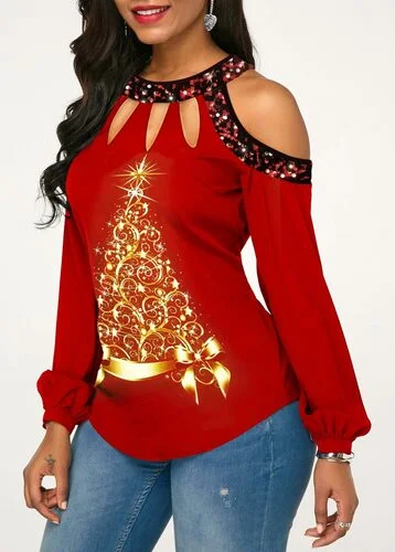 【TOP运营】旺季运营攻略 | 送你十月爆品预测 & 流量前瞻!