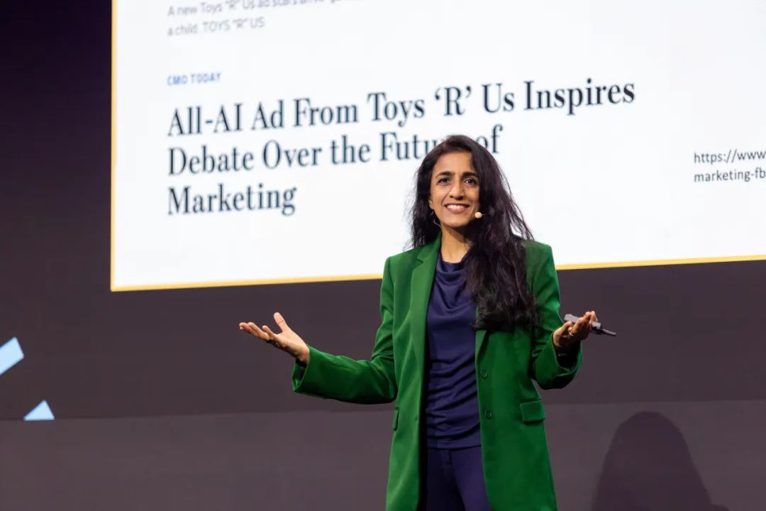 從 SIGNAL 2024 看 Twilio 如何驅動全球數字通信升級