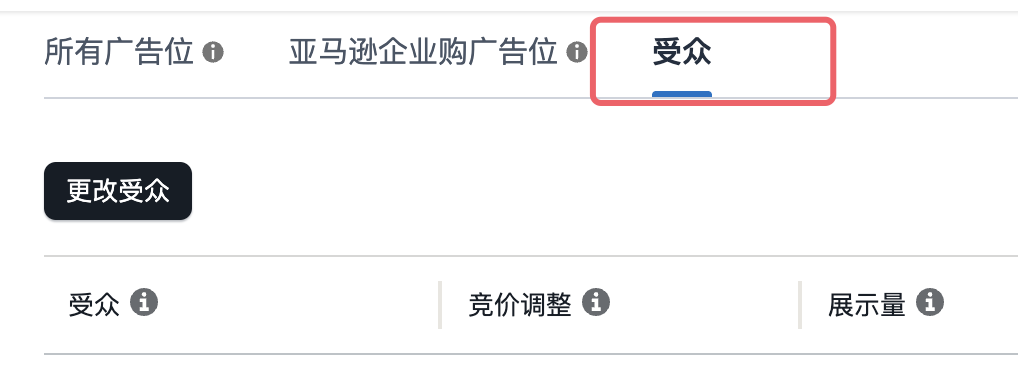 如何获得泛流量，实现链接突破增长