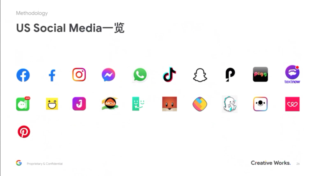成人情趣用品出海怎么做?营销打法及规范详解