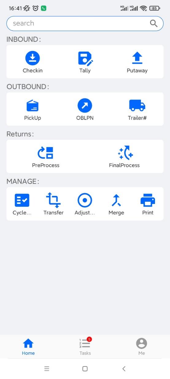 大卖在用的“黑科技”泄密了！中大件红海类目新卖家一年就抢下BS！
