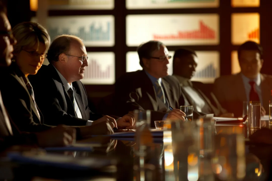 就在今天！中美在瑞士重启谈判，跨境卖家该如何做好预案准备