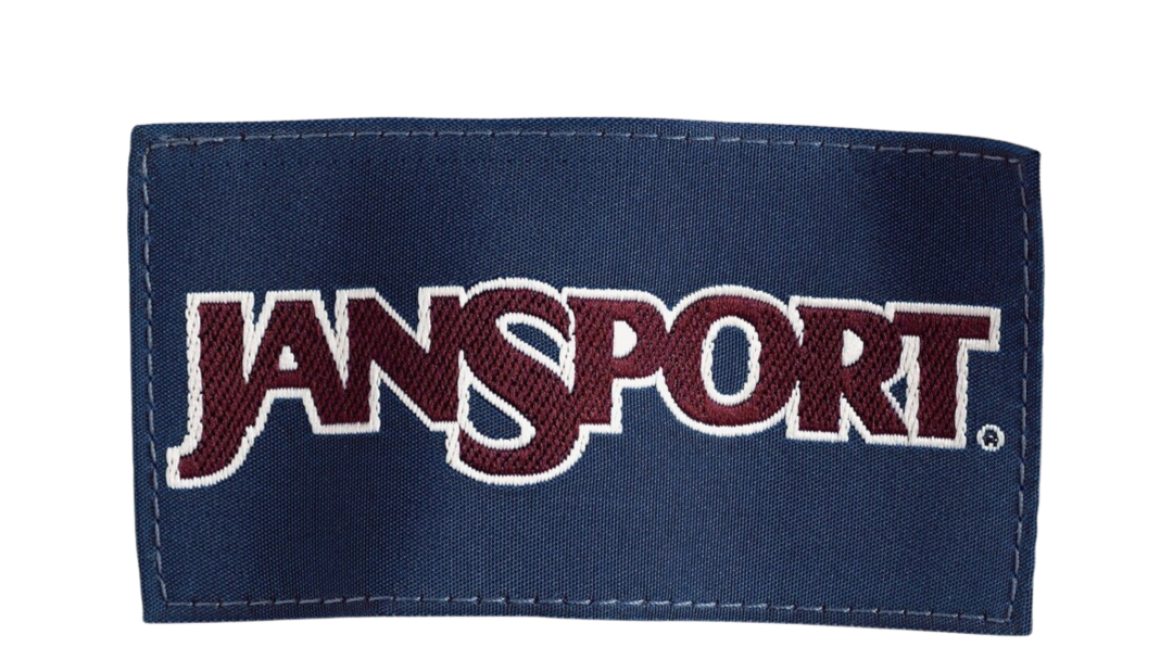 JanSport案例解析：如何用“不完美”的营销打动Z世代？