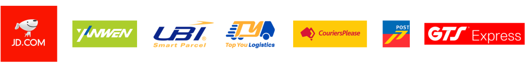 Eurora专家洞察：利用人工智能简化贸易合规