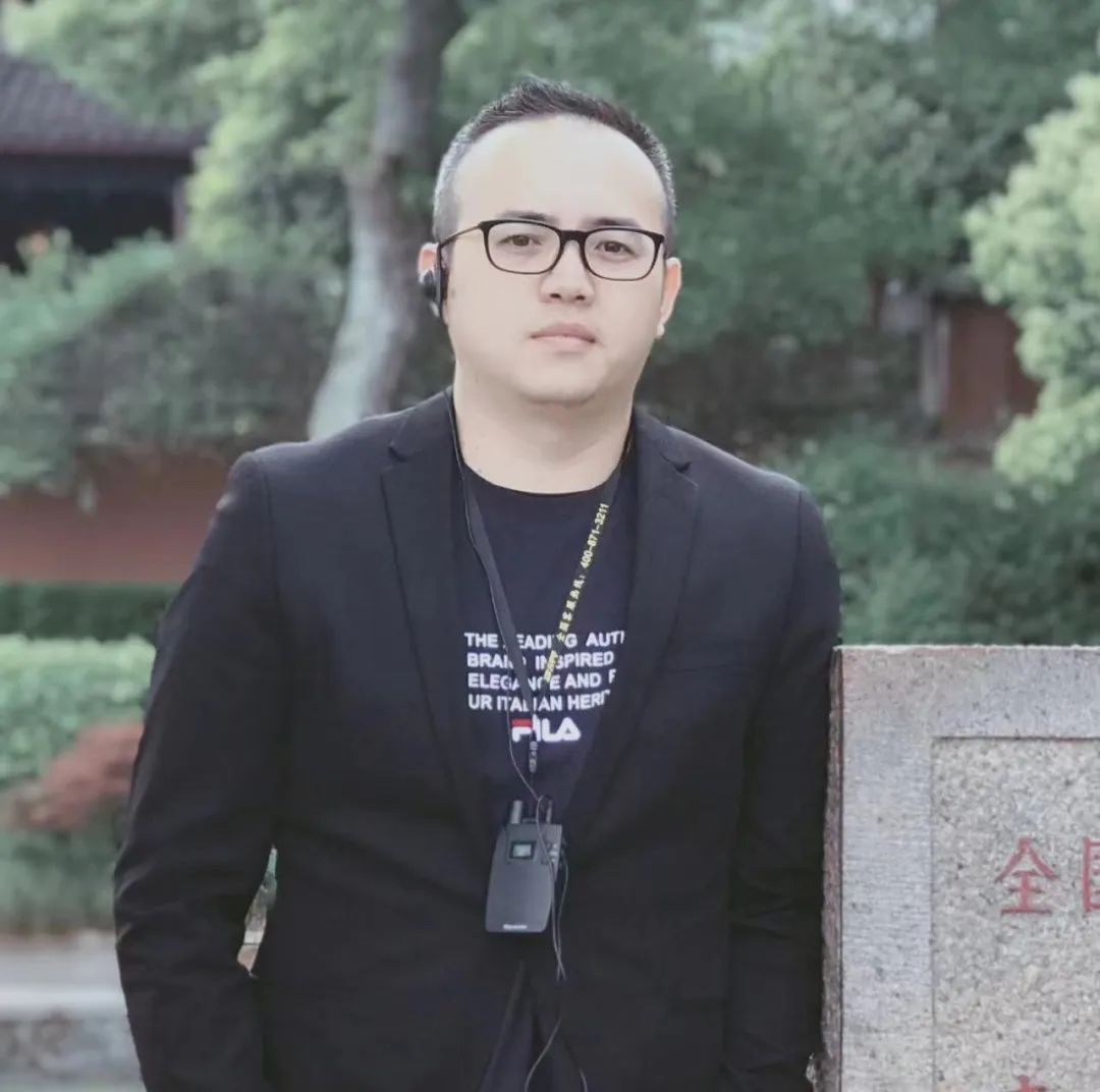 “大航海时代—构建全球销售网络”北京大学创业训练营 &深圳科创学院跨境出海班（首期）招生启动