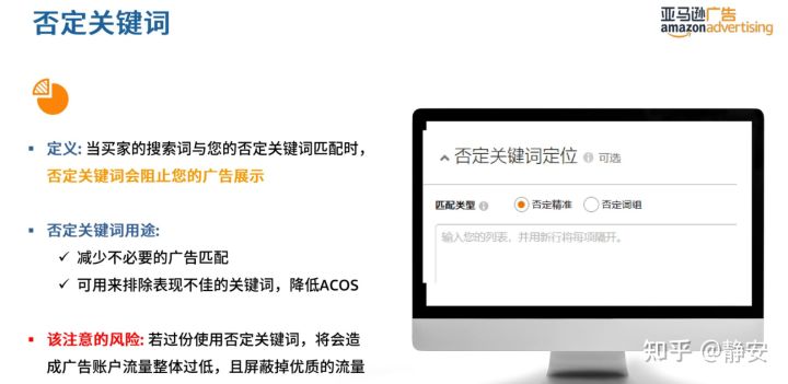 亚马逊站内广告系列4-关键词挖掘及优化 新手卖家必看