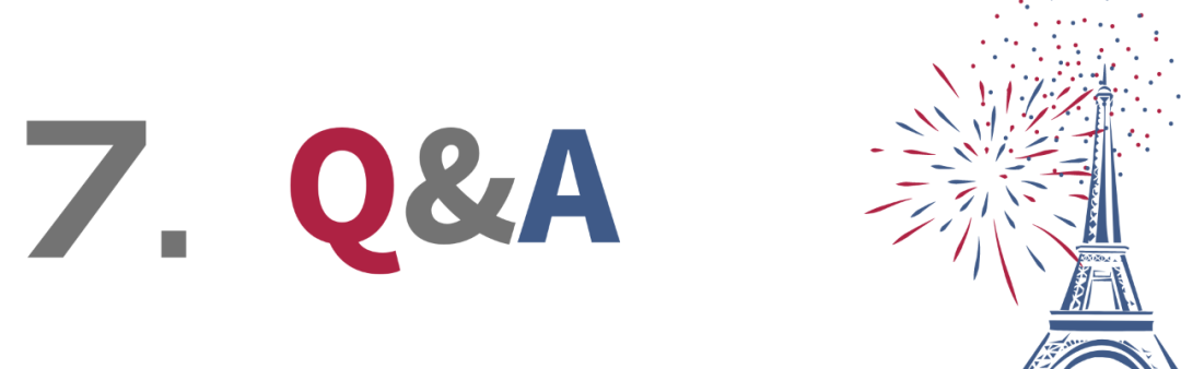 仅剩1个月！请你尽快提供EPR注册号！