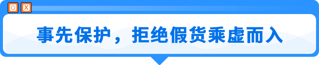 用AI生成的图片，到底算不算侵权？避开知识产权雷区就现在！