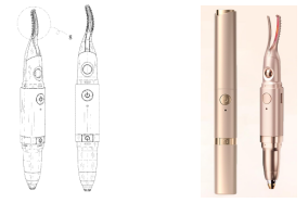 现在下架还来得及!美国站又公布25款高危产品!站又<strong></strong>