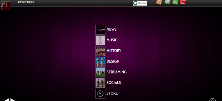 [22-3250]Keith代理Pink Floyd乐队发案，涉及商标侵权[22-cv-3250]
