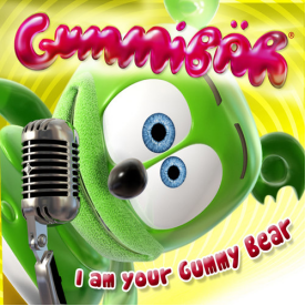 服装类目暴雷！21张热门图片被律所盯上，已冻结274家店铺！