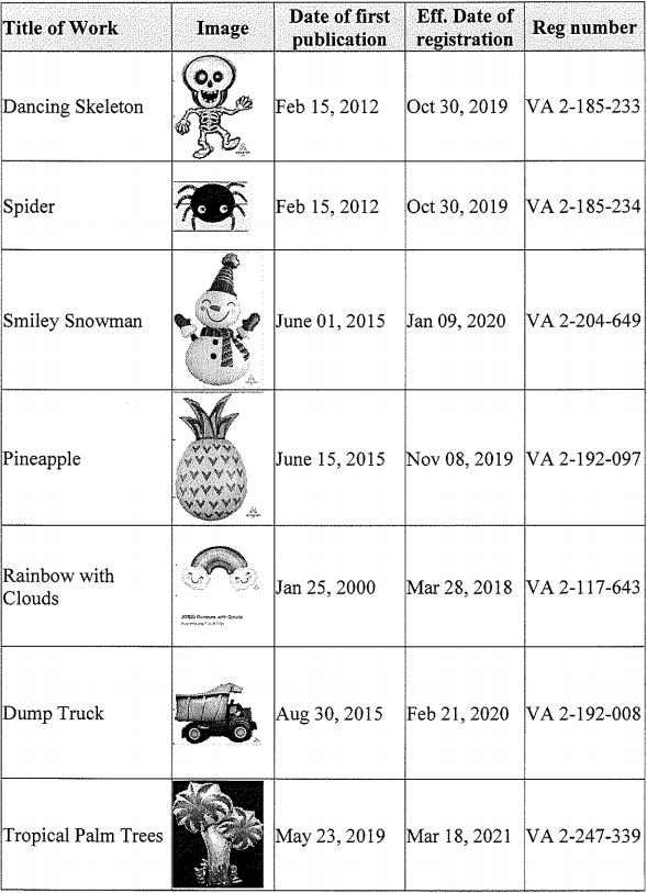 Q4热销产品暴雷！已有1404家店铺被冻结，同款需慎卖！