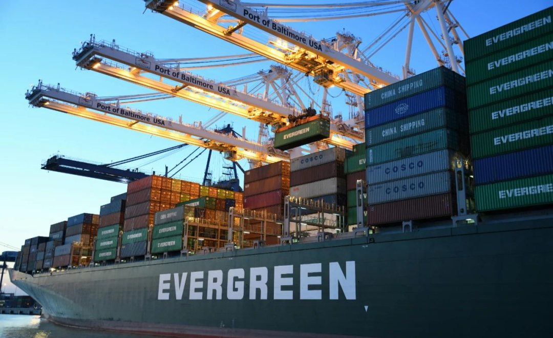 刚刚，美东谈判新消息，事关1月15日罢工