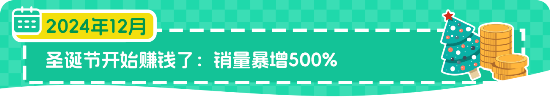 别人当玩具，他当生意！98年义乌小伙1年靠玩具车在亚马逊爆赚百万美金！