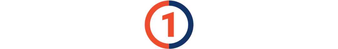 巴西, 墨西哥, 哥伦比亚, 智利爆单巨轮倒计时!黑五+万圣节+圣诞节旺季爆发