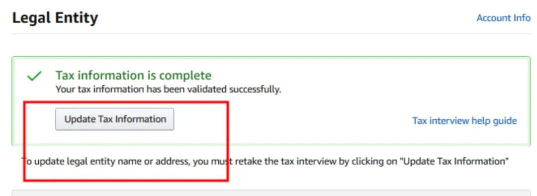 重要！亚马逊美国站商业保险政策的重点问题答疑