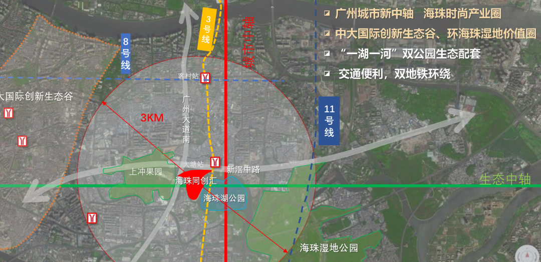 年销过亿的10家服饰独立站，全挤在广州这个旧厂房