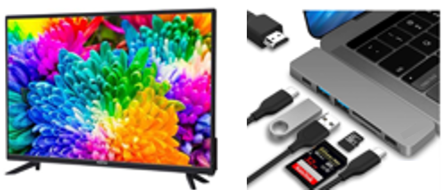 8.5亿印度年轻消费者！潜力巨巨巨大，亚马逊印度站等你来开拓!