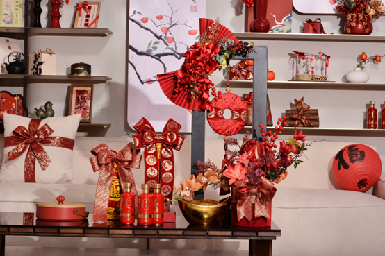 14亿库存代工厂亚马逊逆袭：靠情绪价值打造爆款品牌！