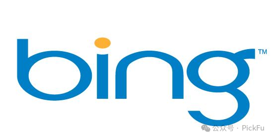 这14个Logo错误将“杀死”你的出海品牌！