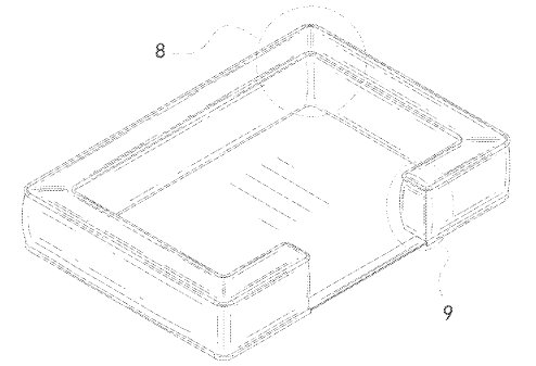 警惕！这20款热销产品已有专利，同款要慎卖！