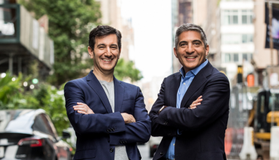 Payoneer派安盈六月大事件:利好、精彩活动,年中大促旺季冲刺!