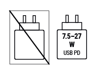 欧盟关于便携式电子设备的新法规即将实施,请卖家做好准备!