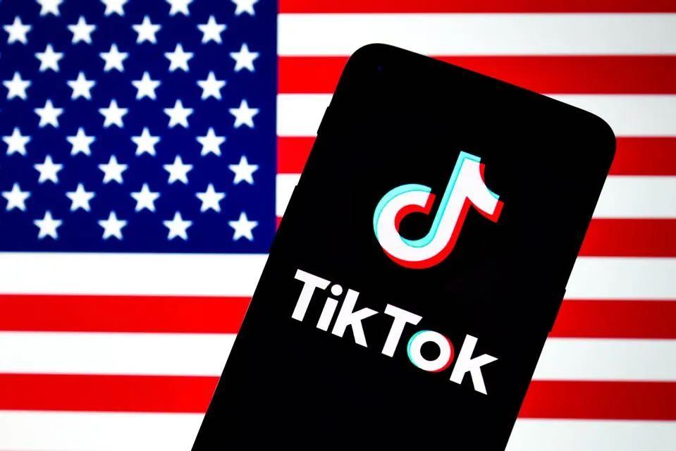 TikTok风波后续，东南亚能否成为商家的“新战场”？