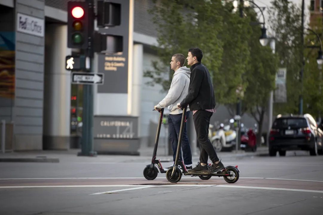 采购节超级爆品单周交易额同比涨47倍,这个商家已成交超500万美金