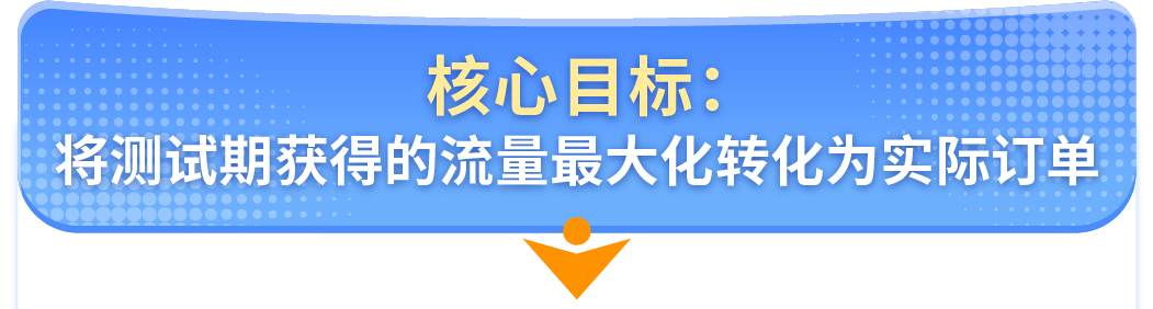新品出单转化率提升30%！亚马逊新品冷启动高效实战指南首发！
