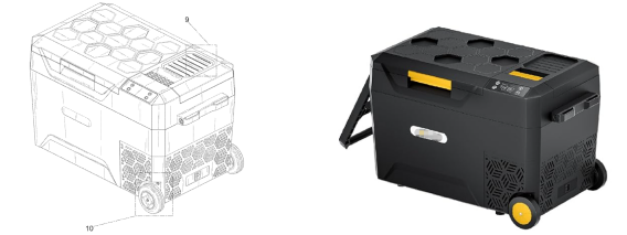 美国站又公布一批高危产品!上架即侵权,卖家务必小心!