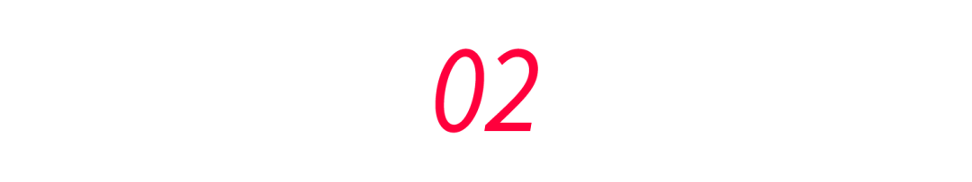 2022跨境电商盘点:穿越周期的力量