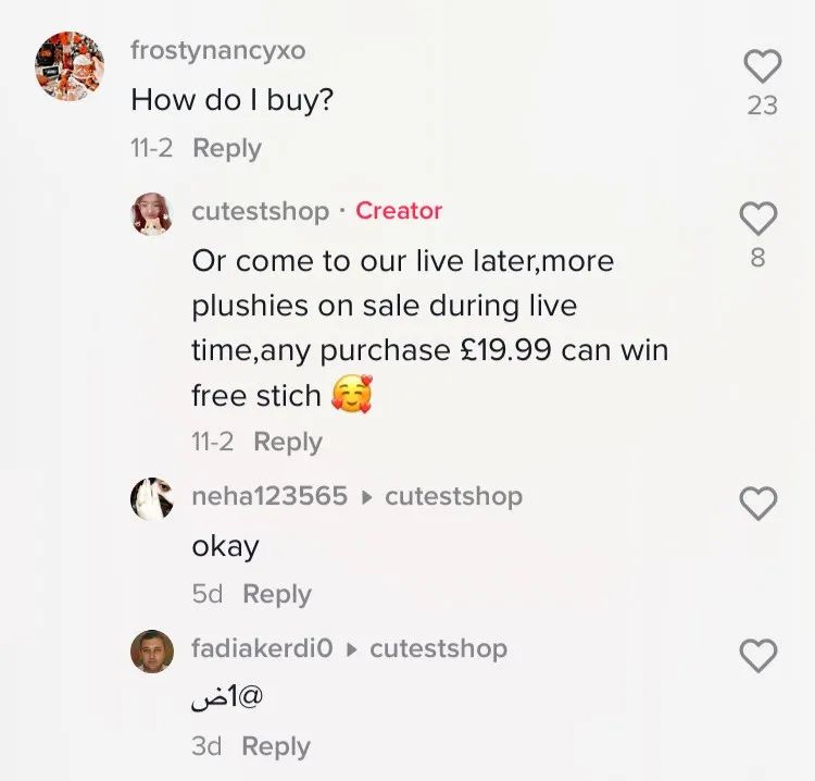 如何通过数据分析发掘TikTok上爆款热销玩具类产品？